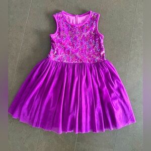 Pippa and Julie Dress size 6
